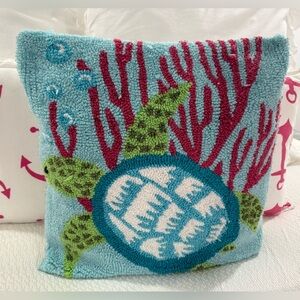 Different types of pillows